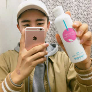 binvvv님이 올린 리뷰 사진 1