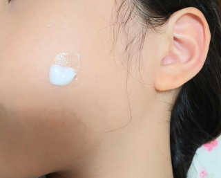 sh04sm님이 올린 리뷰 사진 1