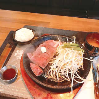 쪼앙님이 올린 리뷰 사진 1