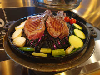 JihyeChoi님이 올린 리뷰 사진 1