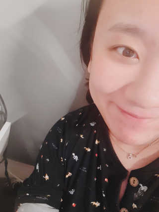 마카롱님이 올린 리뷰 사진 4