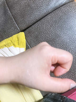 뀨우블리맘❤️님이 올린 리뷰 사진 1