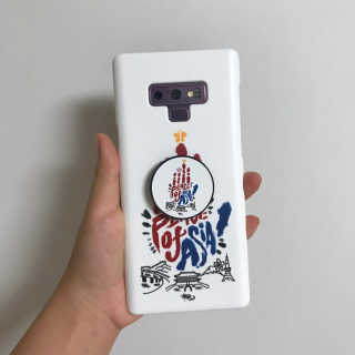 Elin님이 올린 리뷰 사진 1