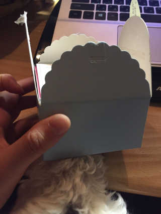 gippeum_y님이 올린 리뷰 사진 2