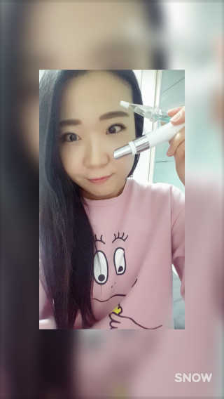 홍222님이 올린 리뷰 사진 3