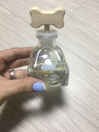 민블리님이 올린 리뷰 사진 1