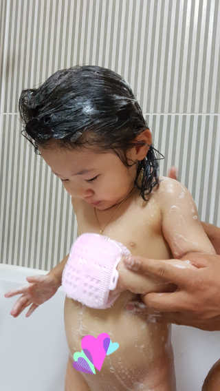 다솜이마마님이 올린 리뷰 사진 2