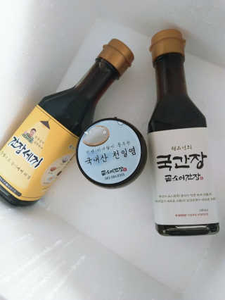 주연님이 올린 리뷰 사진 1