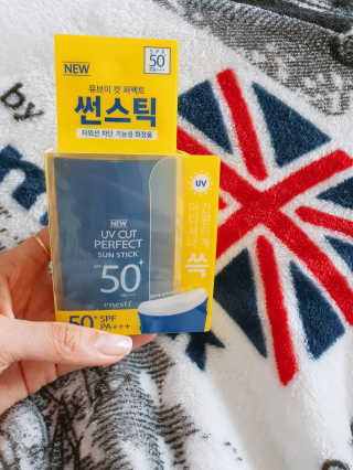 이지혜님이 올린 리뷰 사진 1