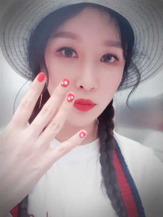 noname님이 올린 리뷰 사진 4