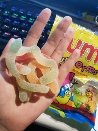 빵떡이님이 올린 리뷰 사진 3