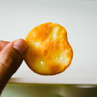 2019yaap님이 올린 리뷰 사진 4