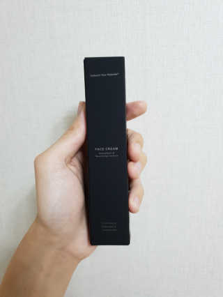 dgmugstar님이 올린 리뷰 사진 3