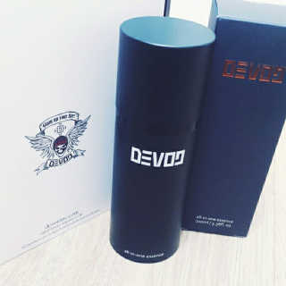 ParkSaeWoong님이 올린 리뷰 사진 1