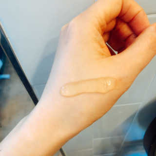 신꿀님이 올린 리뷰 사진 3