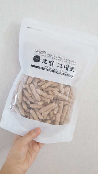 MinsooKoo님이 올린 리뷰 사진 2