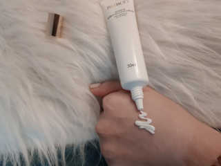 Juava님이 올린 리뷰 사진 3