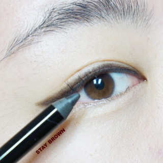 positivethinking07님이 올린 리뷰 사진 4