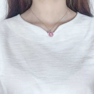 조연정님이 올린 리뷰 사진 1
