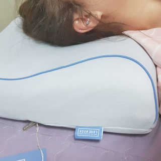 chu님이 올린 리뷰 사진 4