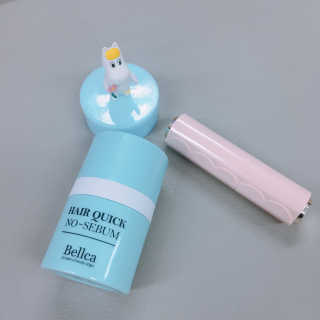김석주님이 올린 리뷰 사진 1