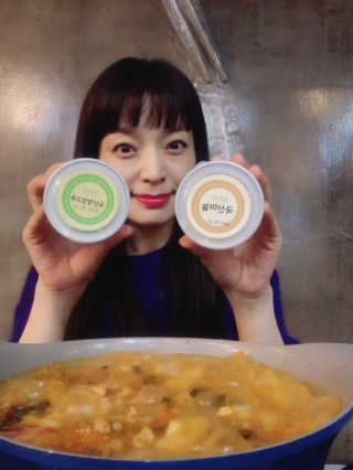 조언니님이 올린 리뷰 사진 1