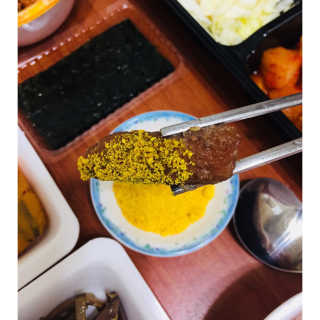Eunhye님이 올린 리뷰 사진 1
