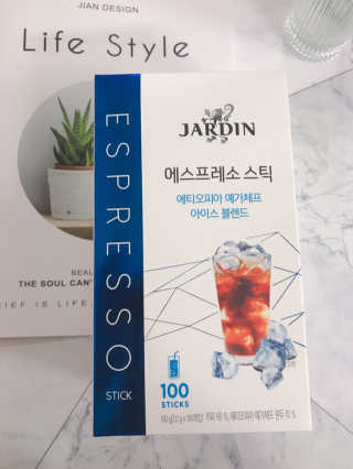 쪼코님이 올린 리뷰 사진 2