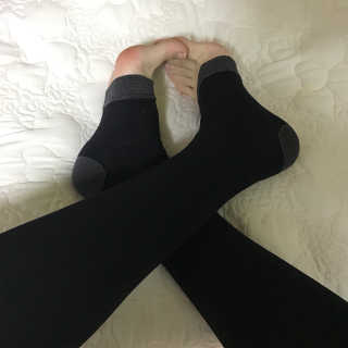 kimy님이 올린 리뷰 사진 2
