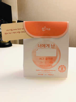 도리님이 올린 리뷰 사진 3