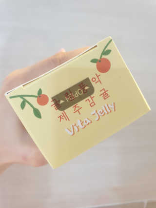 fall님이 올린 리뷰 사진 2