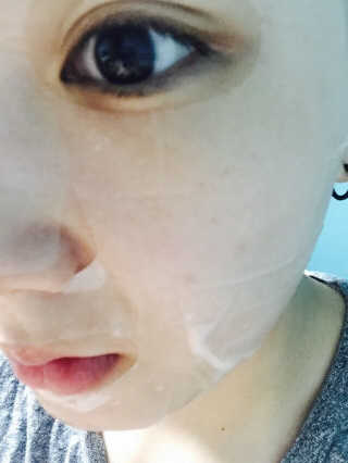 SeulKiEllaLee님이 올린 리뷰 사진 2