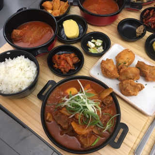 썸썸님이 올린 리뷰 사진 2