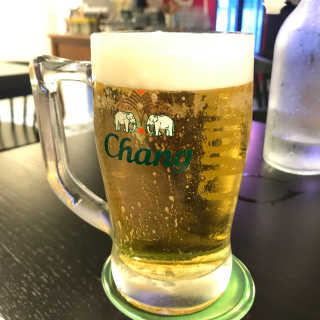 수린님이 올린 리뷰 사진 4