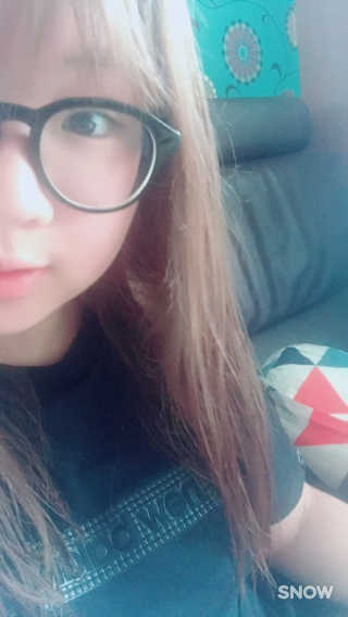 김채원님이 올린 리뷰 사진 2