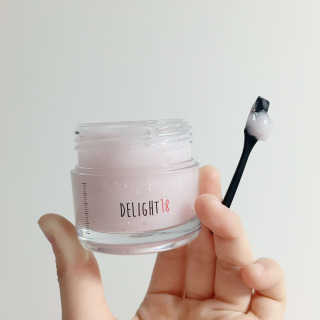 김은하님이 올린 리뷰 사진 3