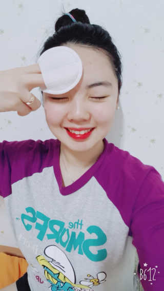 추민희님이 올린 리뷰 사진 2