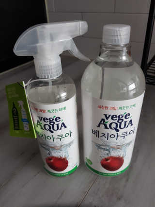 큐티윤님이 올린 리뷰 사진 1