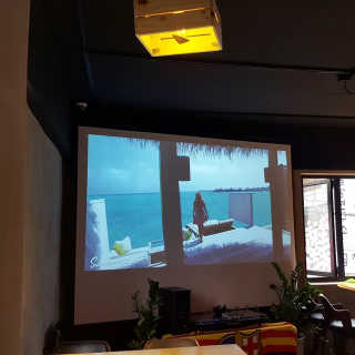 블링디스코님이 올린 리뷰 사진 4