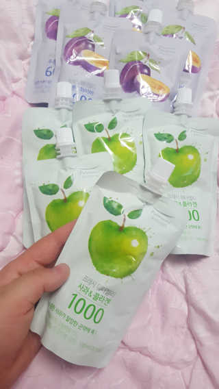 연희님이 올린 리뷰 사진 1