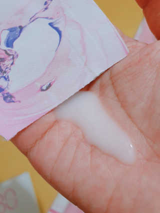 o7902o님이 올린 리뷰 사진 4