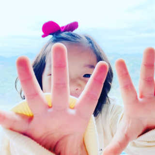 귤이님이 올린 리뷰 사진 2