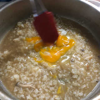 뇽이님이 올린 리뷰 사진 3