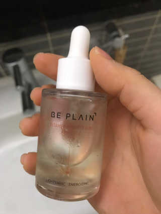 한지님이 올린 리뷰 사진 1