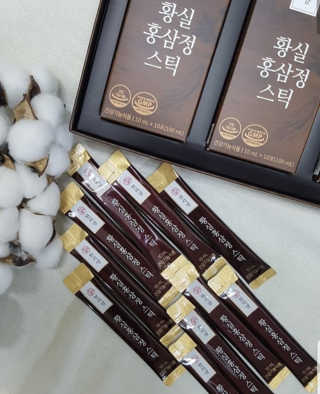 예지니님이 올린 리뷰 사진 1