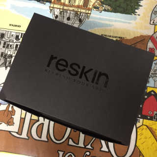 ReginaKwak님이 올린 리뷰 사진 1