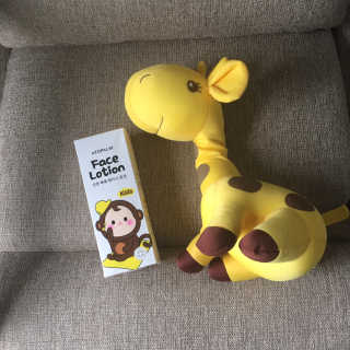 thecheapsubscriber님이 올린 리뷰 사진 1