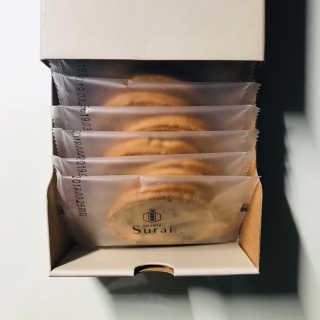 tastegood님이 올린 리뷰 사진 2