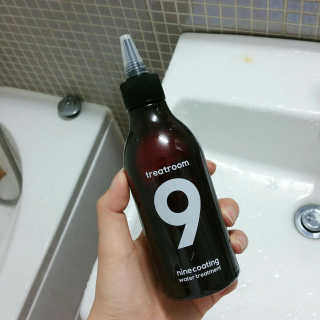 o3onyami님이 올린 리뷰 사진 2