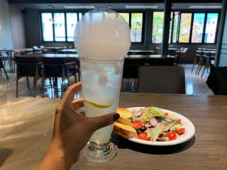 쑹님이 올린 리뷰 사진 1